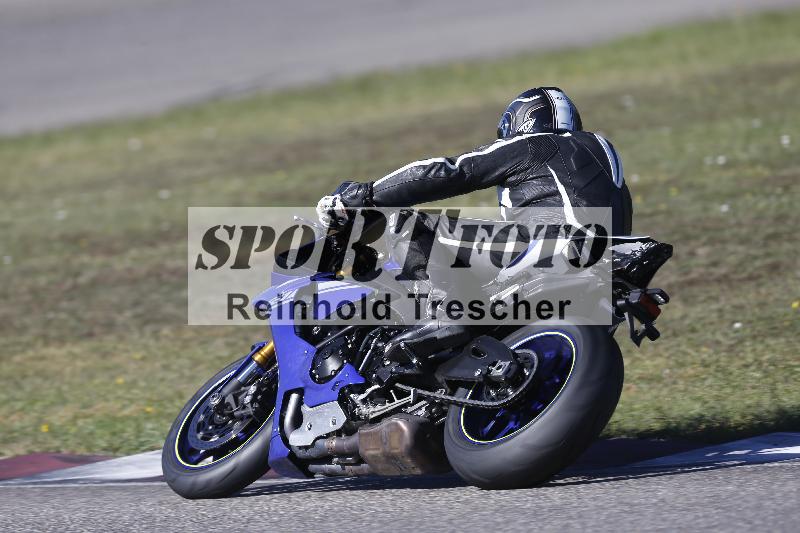 /45 15.09.2026  Trackday Domi Aegerter Trackday ADR/Gruppe gelb/93